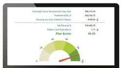 Content Dam Diq Online Articles 2016 01 Sikka 1 Content Dam Diq Online Articles 2016 01 Sikka 1