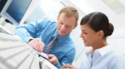 Content Dam Diq Online Articles 2016 01 Training 1 Content Dam Diq Online Articles 2016 01 Training 1