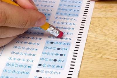 Dhexamtestinsidemsh12816