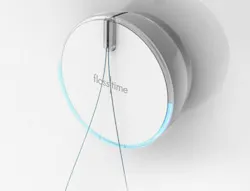 Flosstime 02 Flosstime 02