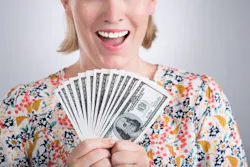 Overtime Pay Overtime Pay