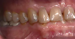 Ross Photog Fig05 Ross Photog Fig05