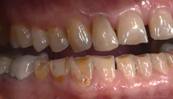 Ross Photog Fig06 Ross Photog Fig06