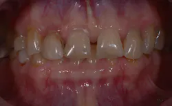 Ross Photog Fig07 Ross Photog Fig07