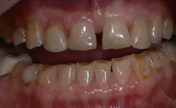 Ross Photog Fig08 Ross Photog Fig08