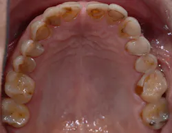 Ross Photog Fig09 Ross Photog Fig09