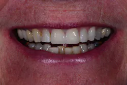 Ross Photog Fig12 Ross Photog Fig12