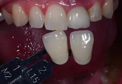 Ross Photog Fig14 Ross Photog Fig14