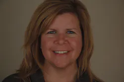 Ross Photog Fig16 Ross Photog Fig16