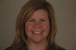 Ross Photog Fig17 Ross Photog Fig17