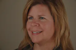 Ross Photog Fig18 Ross Photog Fig18