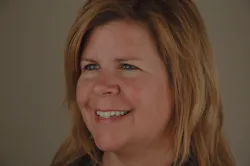 Ross Photog Fig19 Ross Photog Fig19