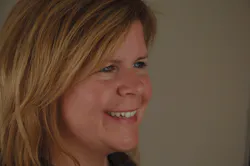 Ross Photog Fig20 Ross Photog Fig20