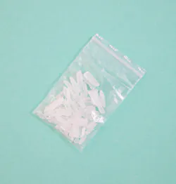 Ucla Methamphetamine Ucla Methamphetamine