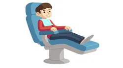 Content Dam Diq Online Articles 2016 02 Children Dso Medicare Tmb Content Dam Diq Online Articles 2016 02 Children Dso Medicare Tmb