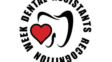 Content Dam Diq Online Articles 2016 02 Darw 1