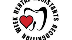 Content Dam Diq Online Articles 2016 02 Darw 1 Content Dam Diq Online Articles 2016 02 Darw 1