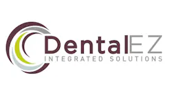 Content Dam Diq Online Articles 2016 02 Dentalez Logo Thumb Content Dam Diq Online Articles 2016 02 Dentalez Logo Thumb