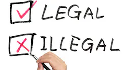 Content Dam Diq Online Articles 2016 02 Legal Illegal 1 Content Dam Diq Online Articles 2016 02 Legal Illegal 1