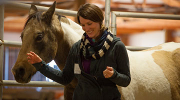 Content Dam Diq Online Articles 2016 02 Piziks 4