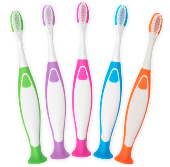 Content Dam Diq Online Articles 2016 02 Tess Suctioncupbrushes Rsz