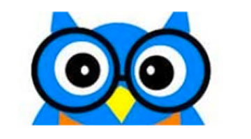 Content Dam Diq Online Articles 2016 02 Wise Up Wed Owl