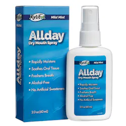 Elevateoralcare Allday Drymouthspray Elevateoralcare Allday Drymouthspray