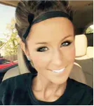 Erin Stelbrink Erin Stelbrink