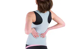 Hygienist Back Pain Hygienist Back Pain