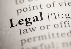 Legal Legal