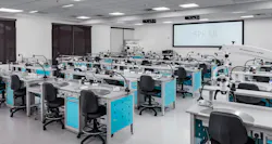 Spear Classroom Diq Spear Classroom Diq