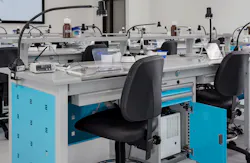 Spear Classroom Diq 3 Spear Classroom Diq 3