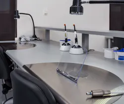 Spear Classroom Diq 4 Spear Classroom Diq 4