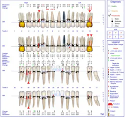 Augerimage1 Augerimage1