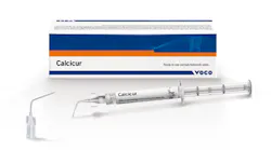 Content Dam Diq Online Articles 2016 03 Calcicur Diqthumb Content Dam Diq Online Articles 2016 03 Calcicur Diqthumb