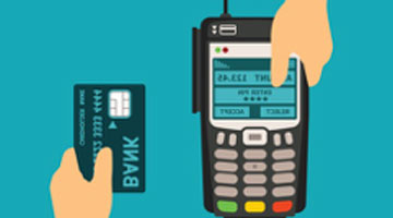 Content Dam Diq Online Articles 2016 03 Credit Card 1