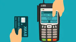 Content Dam Diq Online Articles 2016 03 Credit Card 1 Content Dam Diq Online Articles 2016 03 Credit Card 1