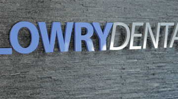 Content Dam Diq Online Articles 2016 03 Dental Signage 1