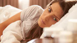 Content Dam Diq Online Articles 2016 03 Depression Oral Systemic Thumb Content Dam Diq Online Articles 2016 03 Depression Oral Systemic Thumb