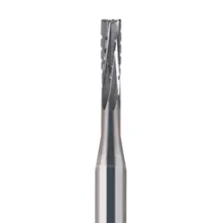 Content Dam Diq Online Articles 2016 03 Microcopy 557 Carbide Bur Content Dam Diq Online Articles 2016 03 Microcopy 557 Carbide Bur