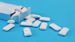 Content Dam Diq Online Articles 2016 03 Sugar Free Gum Thumb Content Dam Diq Online Articles 2016 03 Sugar Free Gum Thumb