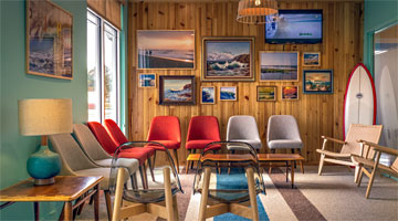 Content Dam Diq Online Articles 2016 03 Surf Dental 5