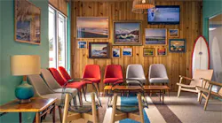 Content Dam Diq Online Articles 2016 03 Surf Dental 5 Content Dam Diq Online Articles 2016 03 Surf Dental 5