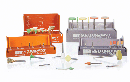 Content Dam Diq Online Articles 2016 03 Ultradent Jiffy Finishing