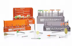 Content Dam Diq Online Articles 2016 03 Ultradent Jiffy Finishing Content Dam Diq Online Articles 2016 03 Ultradent Jiffy Finishing