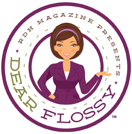 Dear Flossy Web
