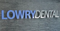 Dental Signage Dental Signage
