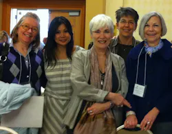 Drwalshmsh Drwalshmsh