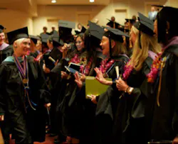 Laughterphotomsh Laughterphotomsh