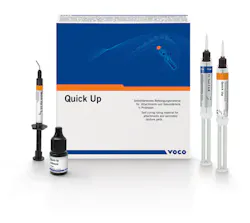 Quickup Rsz Quickup Rsz